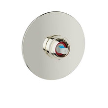 Load image into Gallery viewer, BARiL B80-9101-00 Pressure Balanced Shower Control Valve