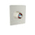BARiL T80-9102-00 Trim Only For Pressure Balanced Shower Control Valve