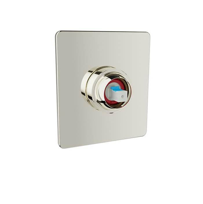 BARiL B80-9102-00 Pressure Balanced Shower Control Valve