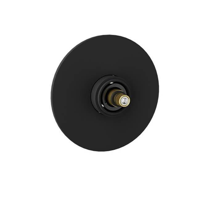 BARiL T80-9401-00 Trim Only For 3/4 Thermostatic Valve