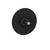 BARiL T80-9401-00 Trim Only For 3/4 Thermostatic Valve