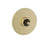 BARiL T80-9401-00 Trim Only For 3/4 Thermostatic Valve