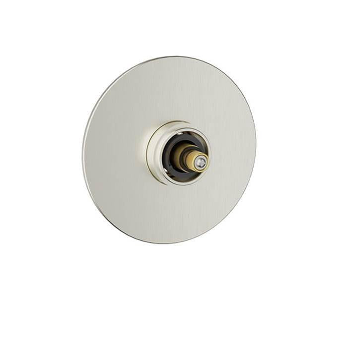 BARiL T80-9401-00 Trim Only For 3/4 Thermostatic Valve