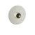 BARiL T80-9401-00 Trim Only For 3/4 Thermostatic Valve