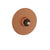 BARiL T80-9401-00 Trim Only For 3/4 Thermostatic Valve