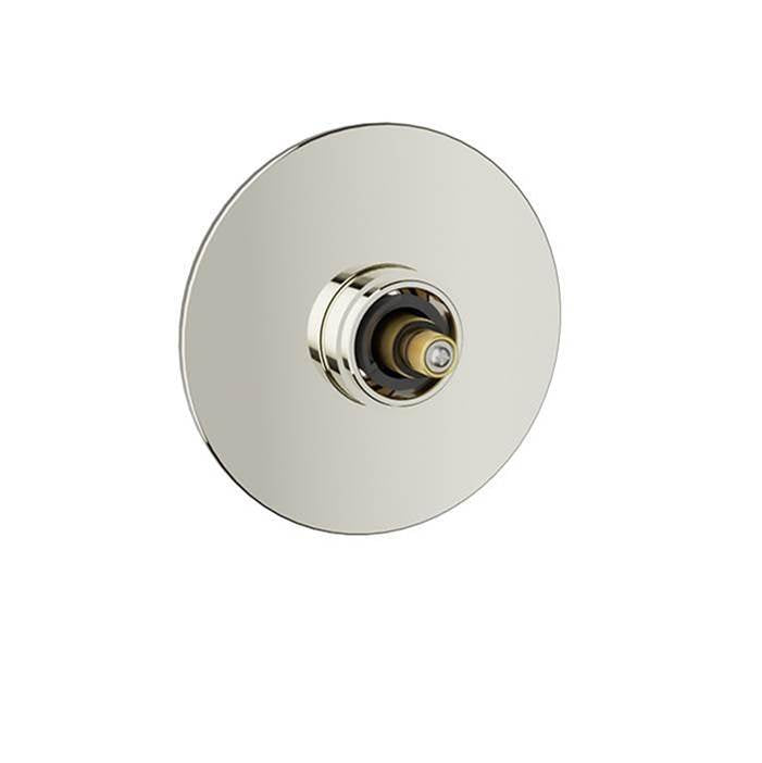 BARiL T80-9401-00 Trim Only For 3/4 Thermostatic Valve