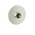BARiL T80-9401-00 Trim Only For 3/4 Thermostatic Valve