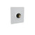 BARiL T80-9402-00 Trim Only For 3/4" Thermostatic Valve - Parent