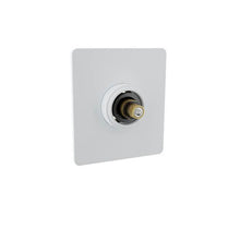 Load image into Gallery viewer, BARiL B80-9402-00 3/4 Thermostatic Valve Without Handle
