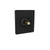 BARiL T80-9402-00 Trim Only For 3/4" Thermostatic Valve