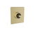 BARiL B80-9402-00 3/4 Thermostatic Valve Without Handle