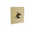 BARiL T80-9402-00 Trim Only For 3/4" Thermostatic Valve