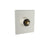 BARiL T80-9402-00 Trim Only For 3/4" Thermostatic Valve