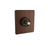 BARiL T80-9402-00 Trim Only For 3/4" Thermostatic Valve