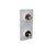BARiL T80-9522-00 Trim Only For Thermostatic Pressure Balanced Shower Control Valve With 2-Way Diverter - Parent