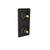 BARiL T80-9522-00 Trim Only For Thermostatic Pressure Balanced Shower Control Valve With 2-Way Diverter