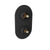 BARiL T80-9531-00 Trim Only For Thermostatic Pressure Balanced Shower Control Valve With 3-Way Diverter