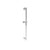 BARiL BGL-2070-50 Shower Bar With Slider