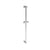 BARiL BGL-2175-70 Shower Bar With Slider