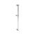 BARiL BGL-2175-90 Shower Bar With Slider