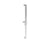BARiL BGL-3070-50 Shower Bar With Slider
