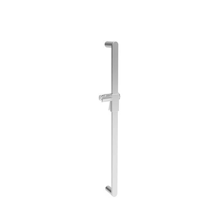 BARiL BGL-3080-50 Shower Bar With Slider - Parent