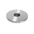 BARiL ELE-1001-01 Touchless Infrared Sensor To Turn On And Off The Water Flow Of Your Baril Faucet With A Simple Hand Movement