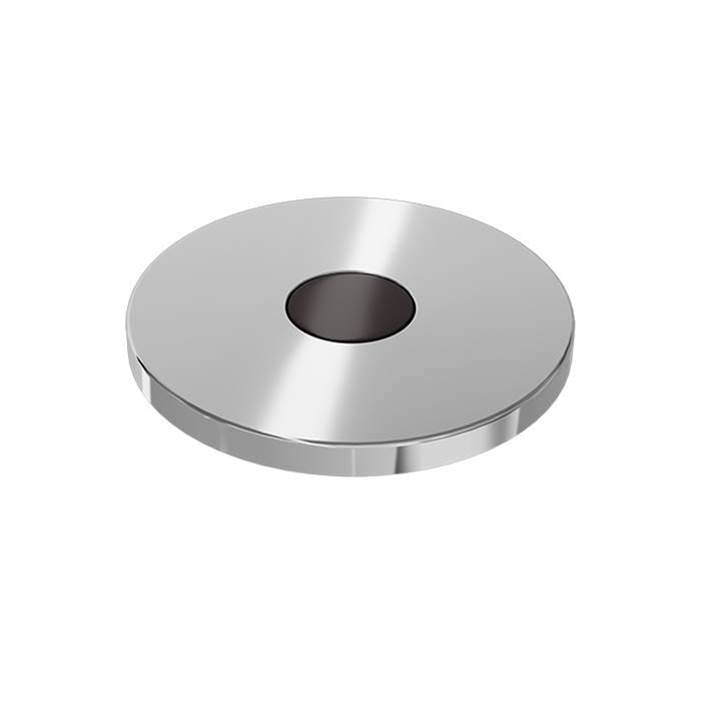 BARiL ELE-1001-01 Touchless Infrared Sensor To Turn On And Off The Water Flow Of Your Baril Faucet With A Simple Hand Movement