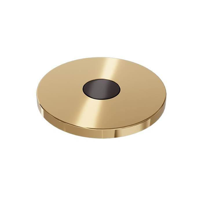 BARiL ELE-1001-01 Touchless Infrared Sensor To Turn On And Off The Water Flow Of Your Baril Faucet With A Simple Hand Movement