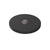 BARiL ELE-1001-01 Touchless Infrared Sensor To Turn On And Off The Water Flow Of Your Baril Faucet With A Simple Hand Movement