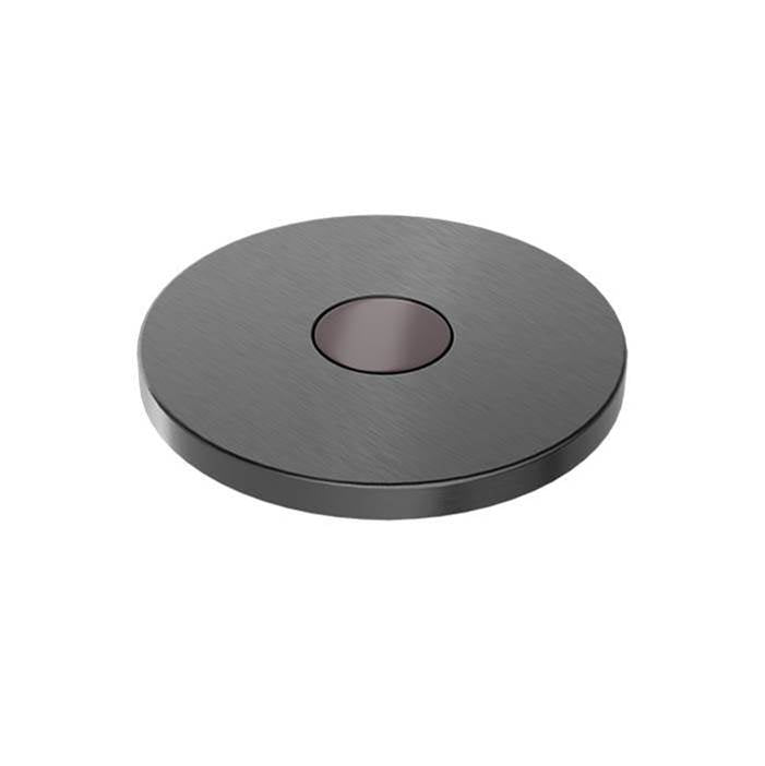 BARiL ELE-1001-01 Touchless Infrared Sensor To Turn On And Off The Water Flow Of Your Baril Faucet With A Simple Hand Movement