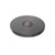 BARiL ELE-1001-01 Touchless Infrared Sensor To Turn On And Off The Water Flow Of Your Baril Faucet With A Simple Hand Movement