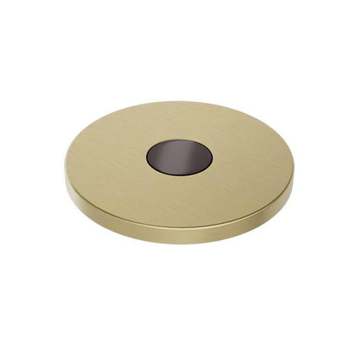 BARiL ELE-1001-01 Touchless Infrared Sensor To Turn On And Off The Water Flow Of Your Baril Faucet With A Simple Hand Movement