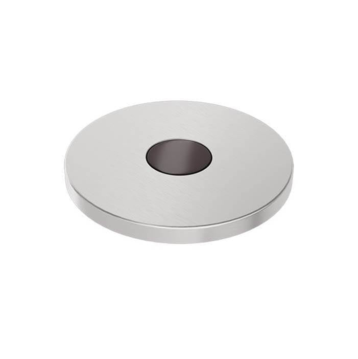 BARiL ELE-1001-01 Touchless Infrared Sensor To Turn On And Off The Water Flow Of Your Baril Faucet With A Simple Hand Movement