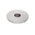 BARiL ELE-1001-01 Touchless Infrared Sensor To Turn On And Off The Water Flow Of Your Baril Faucet With A Simple Hand Movement