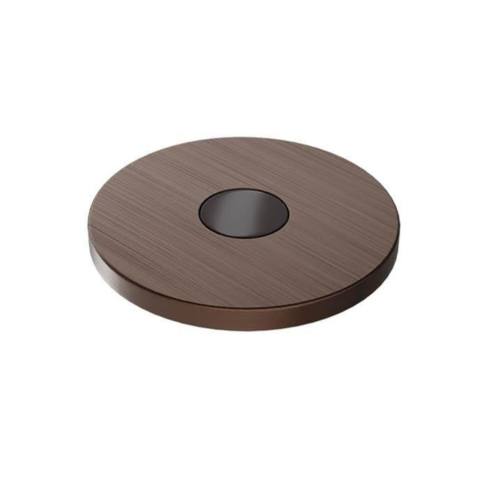 BARiL ELE-1001-01 Touchless Infrared Sensor To Turn On And Off The Water Flow Of Your Baril Faucet With A Simple Hand Movement