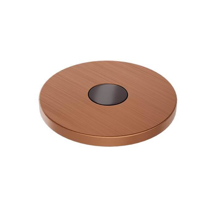 BARiL ELE-1001-01 Touchless Infrared Sensor To Turn On And Off The Water Flow Of Your Baril Faucet With A Simple Hand Movement
