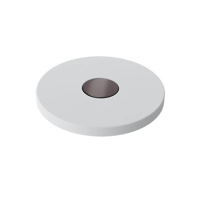 BARiL ELE-2001-01 Touchless Infrared Sensor To Turn On And Off The Water Flow Of Your Baril Faucet With A Simple Hand Movement - Parent