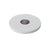 BARiL ELE-2001-01 Touchless Infrared Sensor To Turn On And Off The Water Flow Of Your Baril Faucet With A Simple Hand Movement - Parent