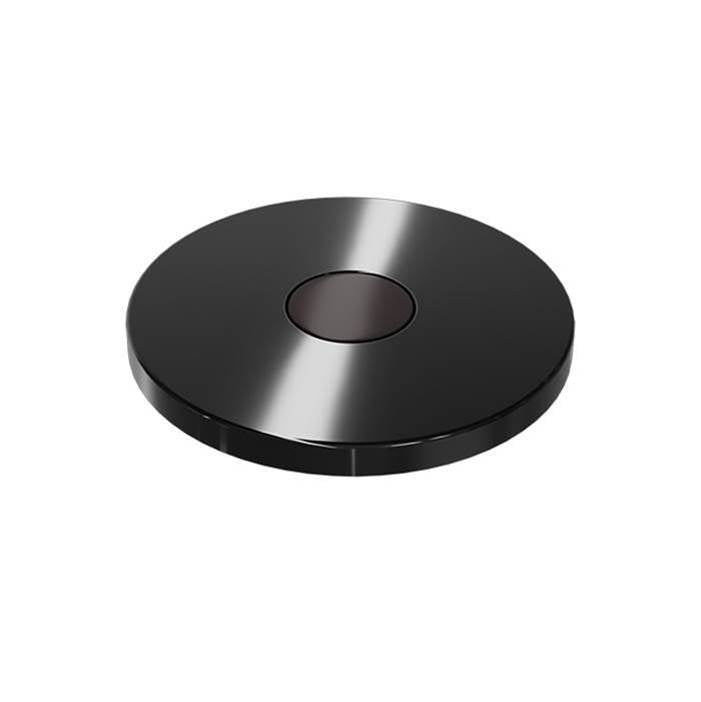 BARiL ELE-2001-01 Touchless Infrared Sensor To Turn On And Off The Water Flow Of Your Baril Faucet With A Simple Hand Movement