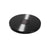 BARiL ELE-2001-01 Touchless Infrared Sensor To Turn On And Off The Water Flow Of Your Baril Faucet With A Simple Hand Movement