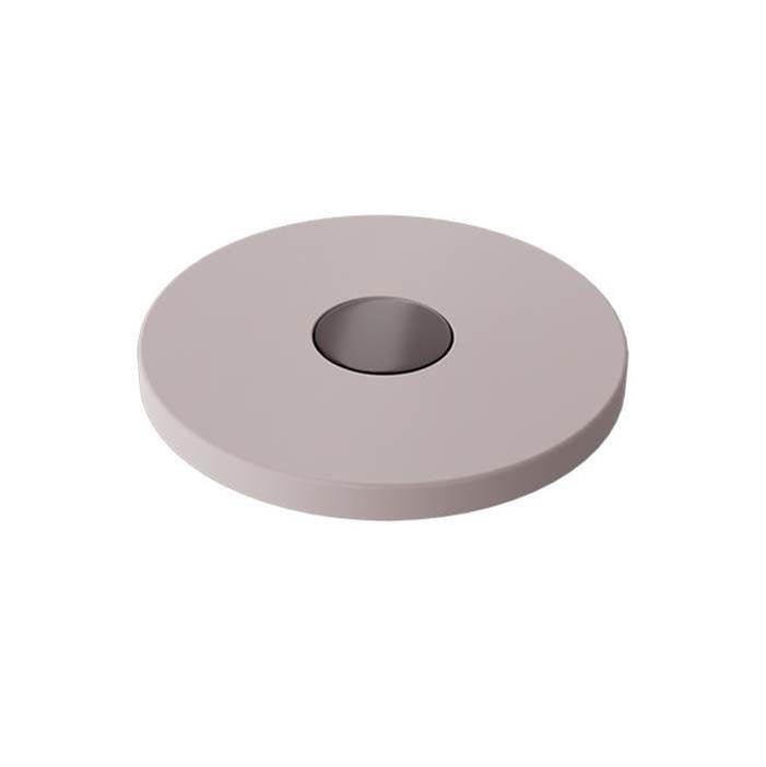 BARiL ELE-2001-01 Touchless Infrared Sensor To Turn On And Off The Water Flow Of Your Baril Faucet With A Simple Hand Movement