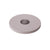 BARiL ELE-2001-01 Touchless Infrared Sensor To Turn On And Off The Water Flow Of Your Baril Faucet With A Simple Hand Movement