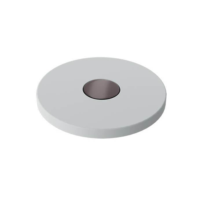BARiL ELE-2001-01 Touchless Infrared Sensor To Turn On And Off The Water Flow Of Your Baril Faucet With A Simple Hand Movement