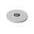 BARiL ELE-2001-01 Touchless Infrared Sensor To Turn On And Off The Water Flow Of Your Baril Faucet With A Simple Hand Movement