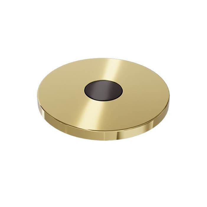 BARiL ELE-2001-01 Touchless Infrared Sensor To Turn On And Off The Water Flow Of Your Baril Faucet With A Simple Hand Movement