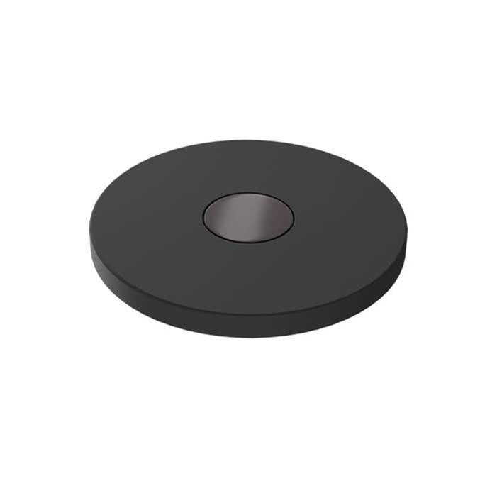 BARiL ELE-2001-01 Touchless Infrared Sensor To Turn On And Off The Water Flow Of Your Baril Faucet With A Simple Hand Movement