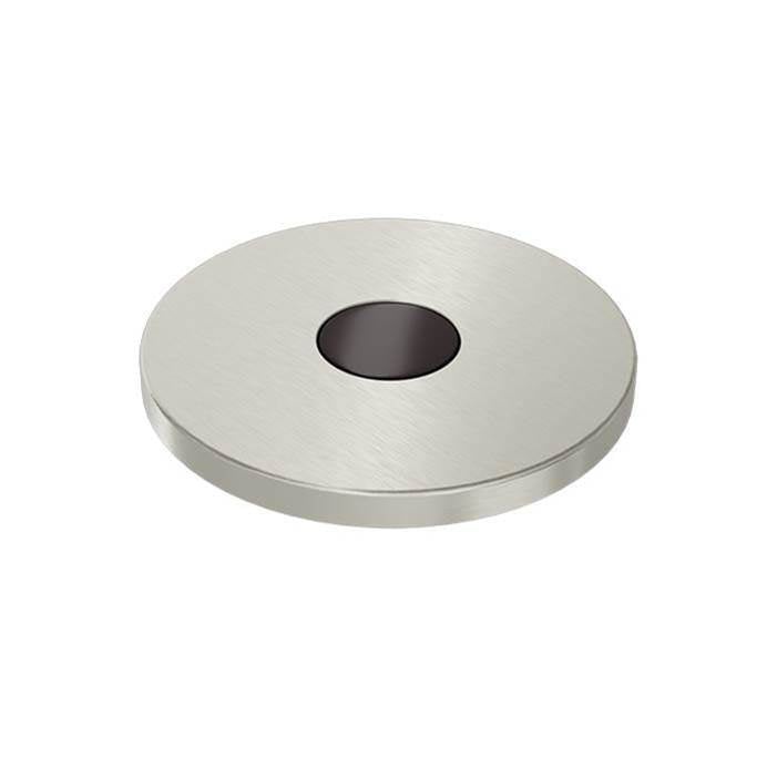 BARiL ELE-2001-01 Touchless Infrared Sensor To Turn On And Off The Water Flow Of Your Baril Faucet With A Simple Hand Movement