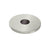 BARiL ELE-2001-01 Touchless Infrared Sensor To Turn On And Off The Water Flow Of Your Baril Faucet With A Simple Hand Movement
