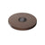 BARiL ELE-2001-01 Touchless Infrared Sensor To Turn On And Off The Water Flow Of Your Baril Faucet With A Simple Hand Movement